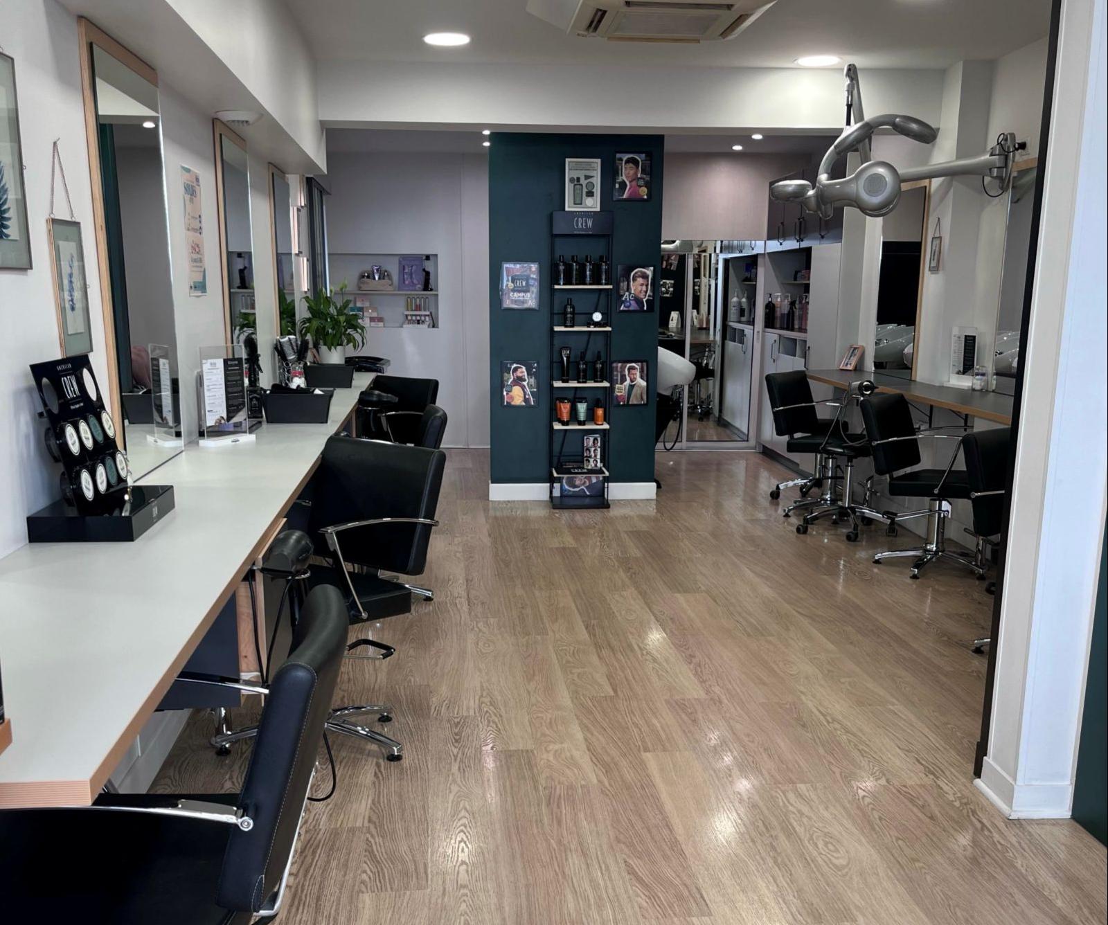 ikxis loches centre-loches-beauty planet-2
