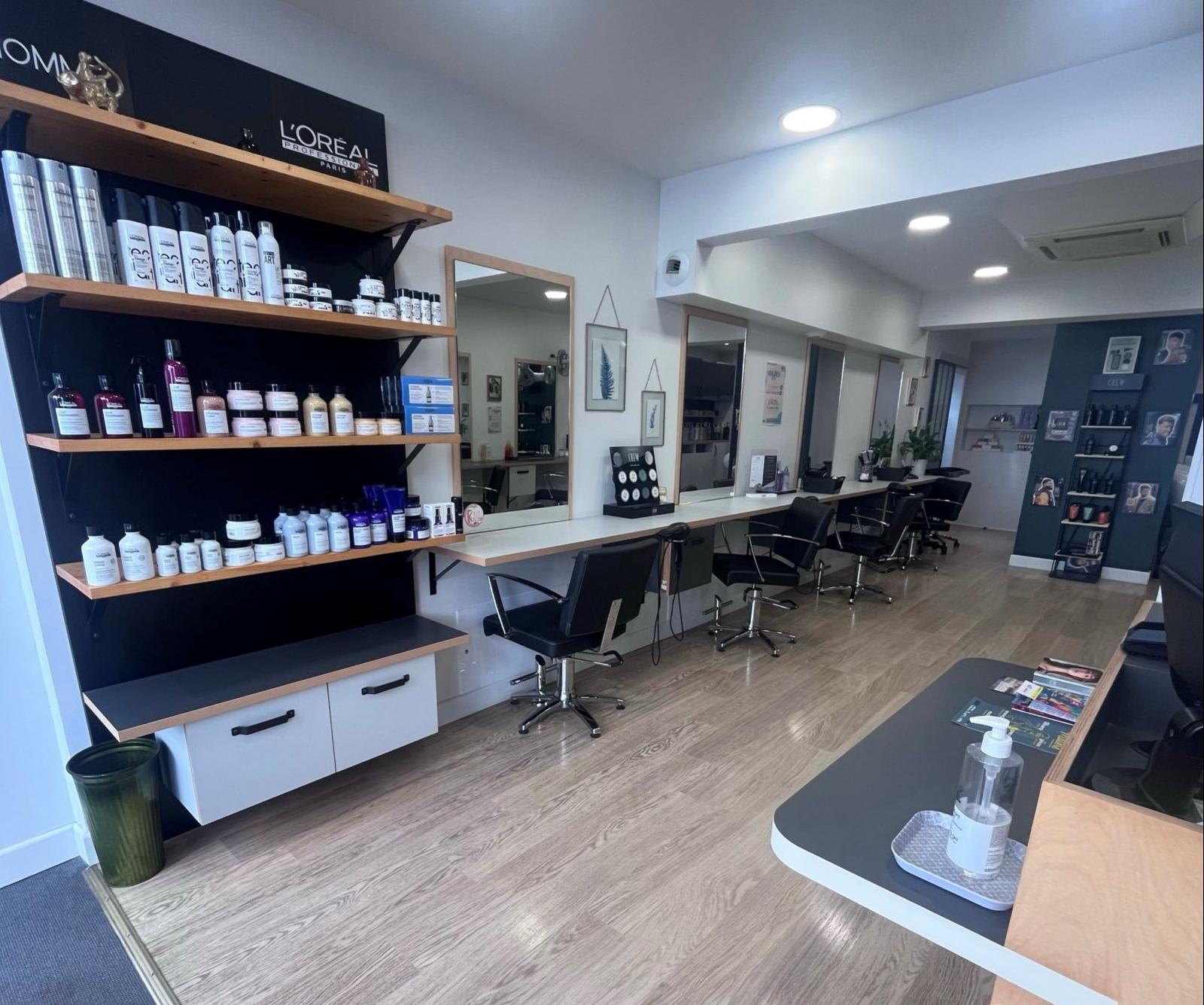 ikxis loches centre-loches-beauty planet-3