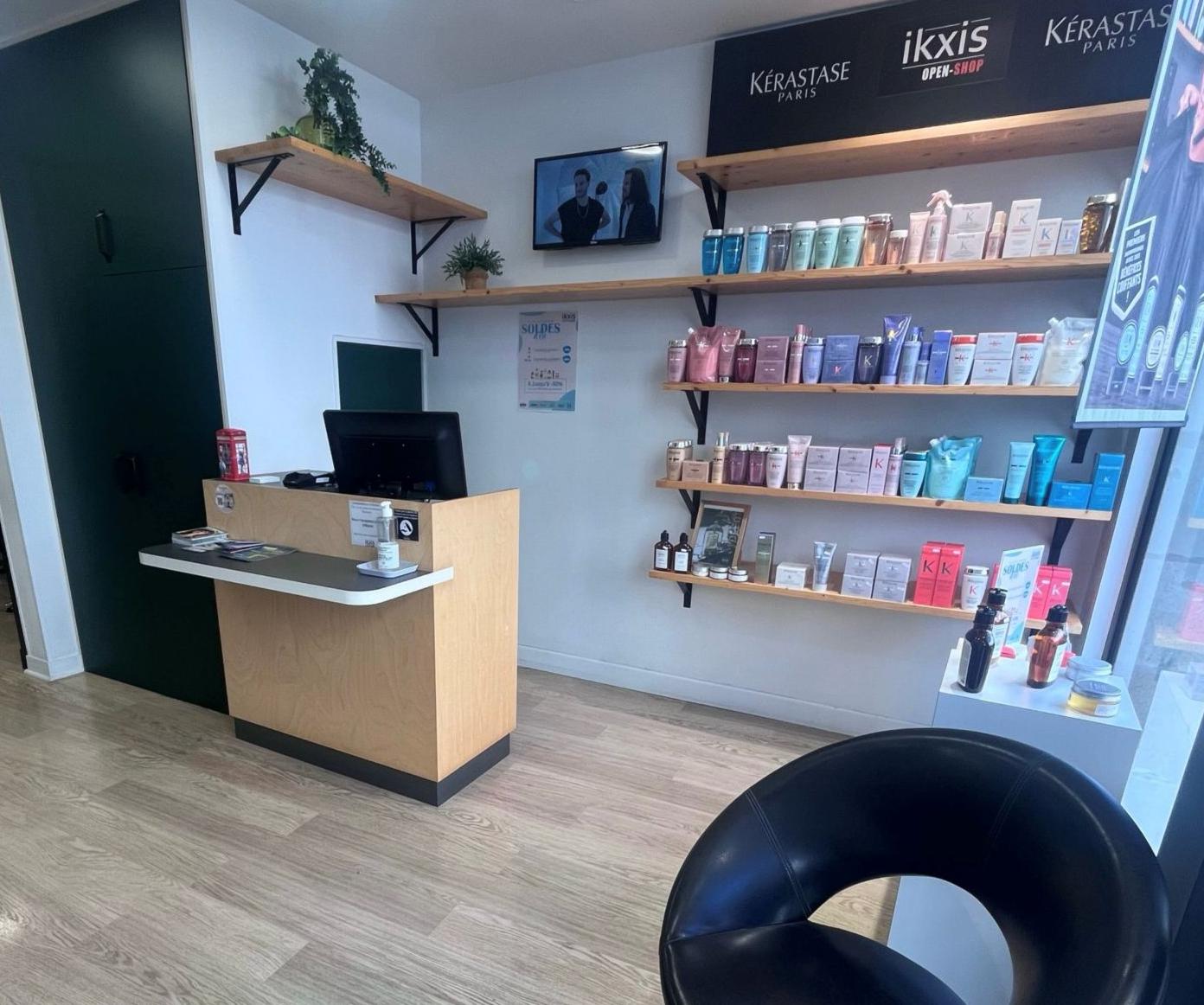 ikxis loches centre-loches-beauty planet-4