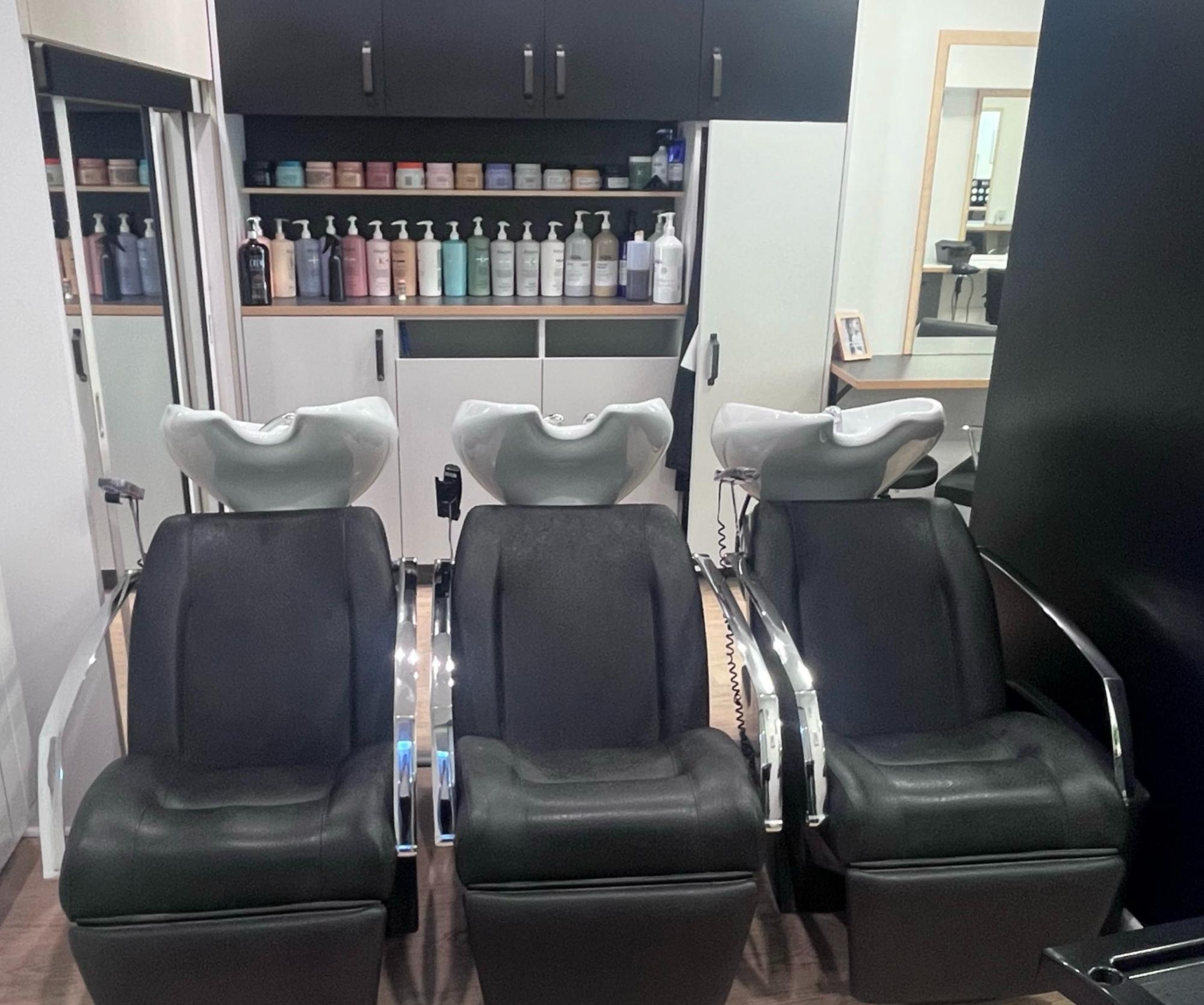 ikxis loches centre-loches-beauty planet-5