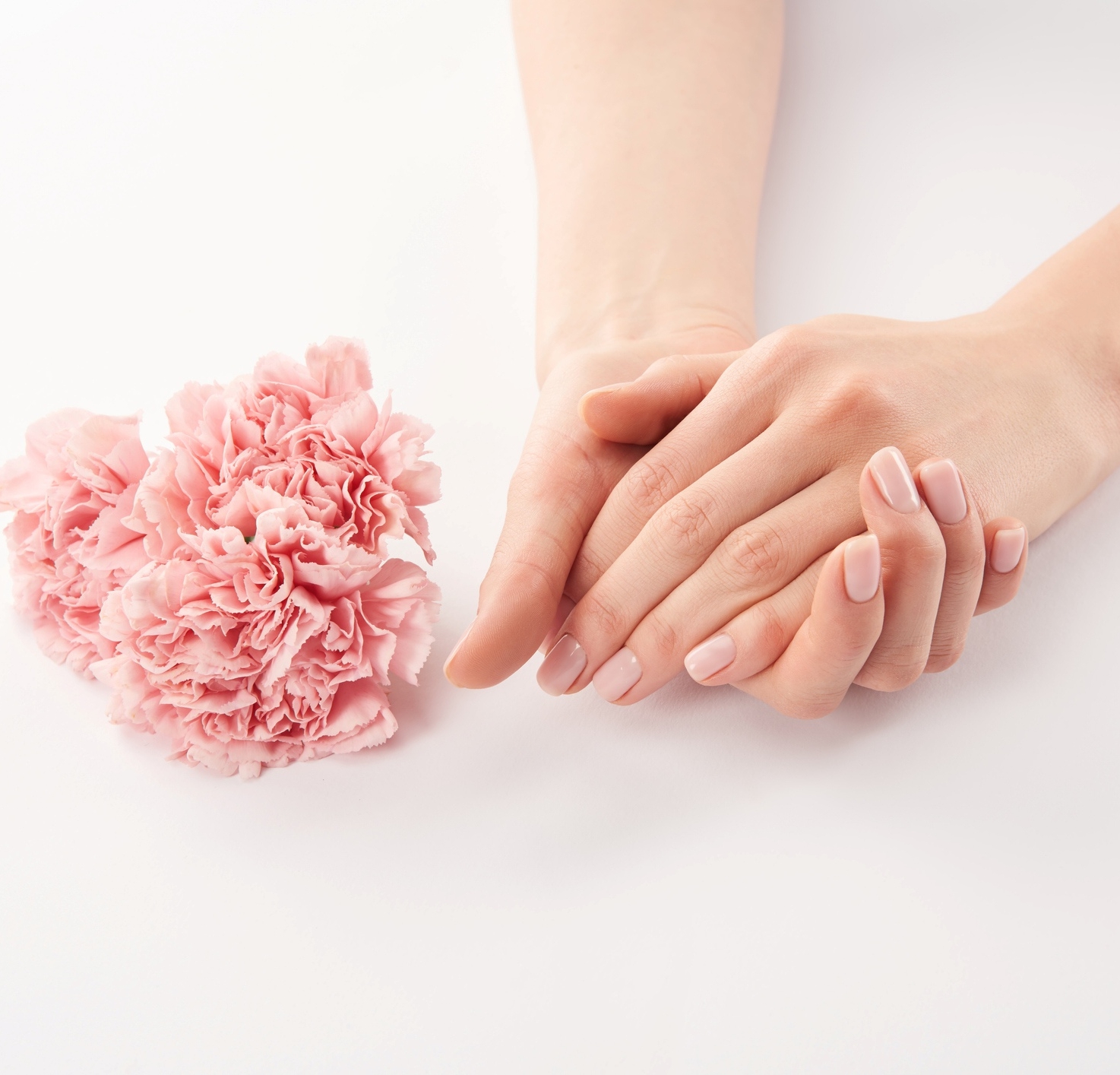 bare-nails