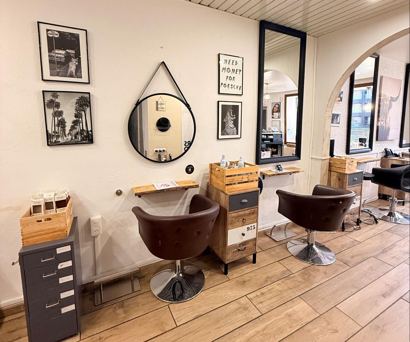 Riel Coiffure-Beauty-Planet-1