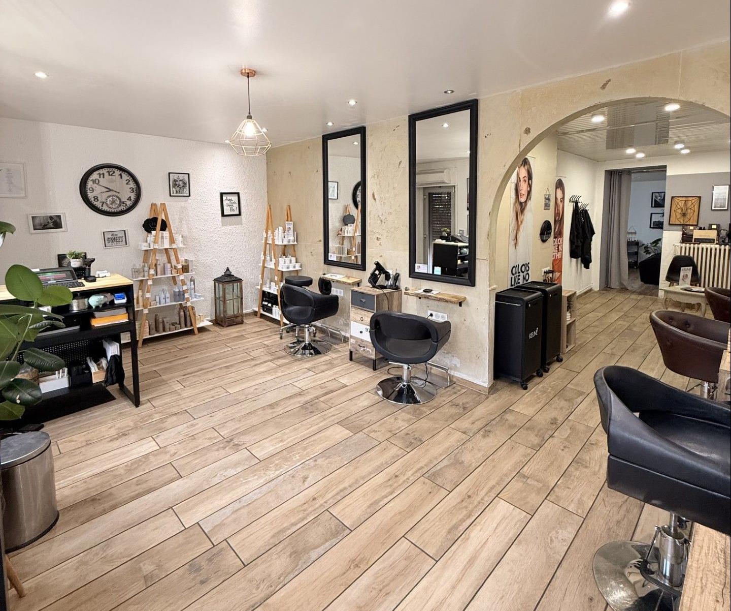Riel Coiffure-Beauty-Planet-2