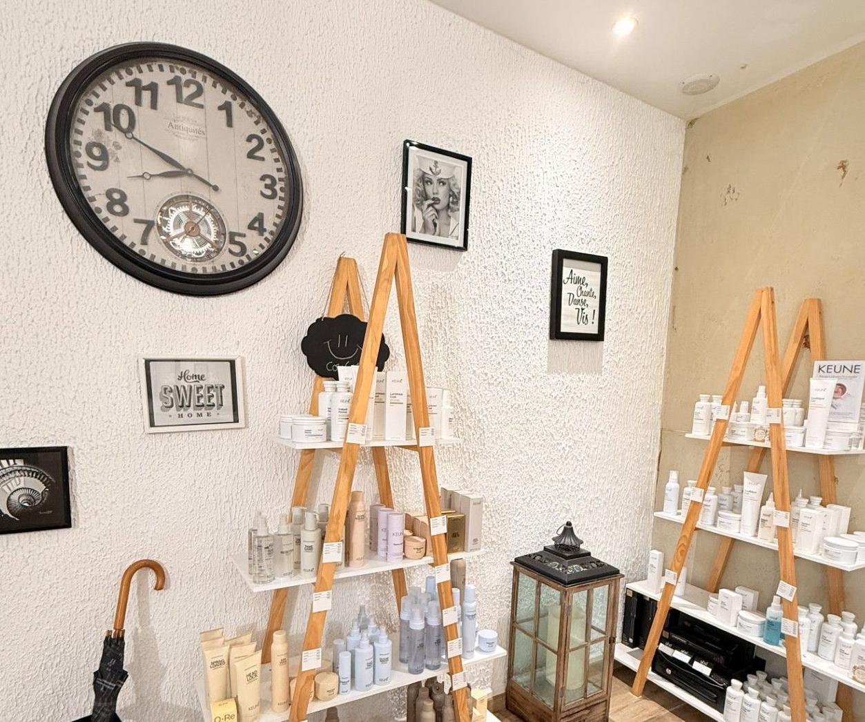 Riel Coiffure-Beauty-Planet-3