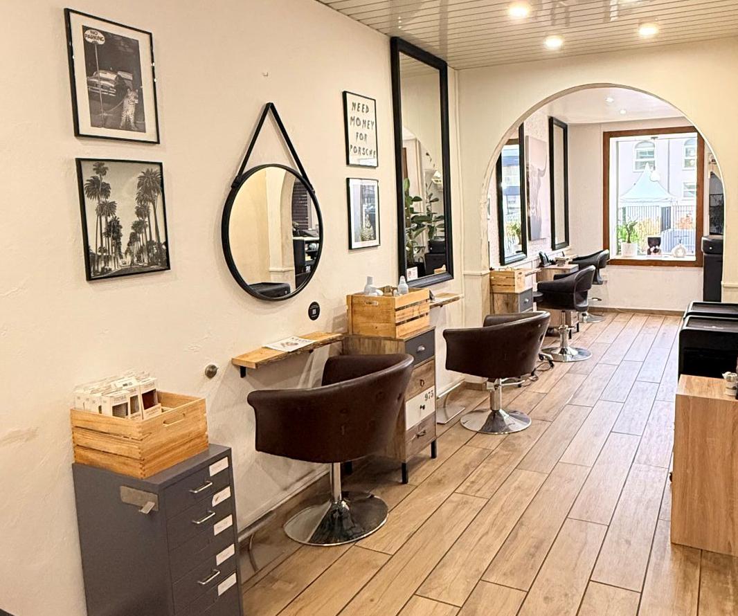 Riel Coiffure-Beauty-Planet-4