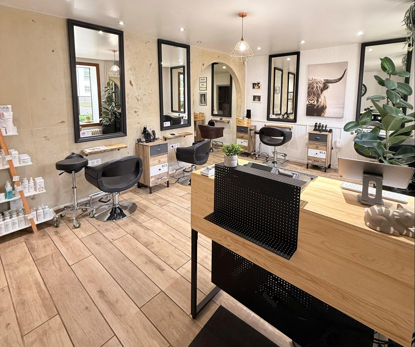 Riel Coiffure-Beauty-Planet-5