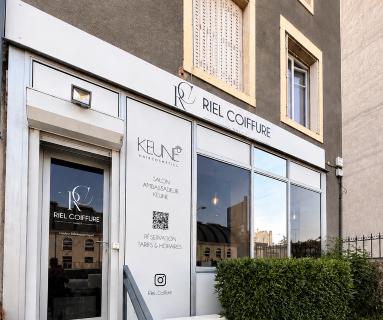 Riel Coiffure-Beauty-Planet-6