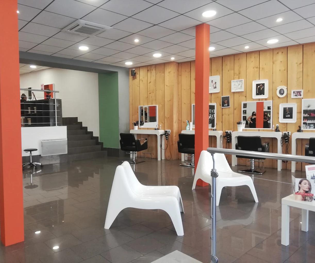 lox-vierzon-beauty planet-1