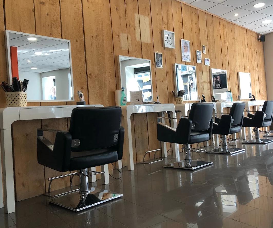 lox-vierzon-beauty planet-2