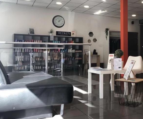 lox-vierzon-beauty planet-3
