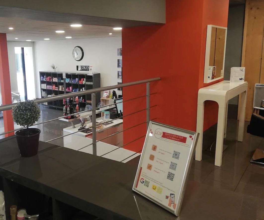 lox-vierzon-beauty planet-4