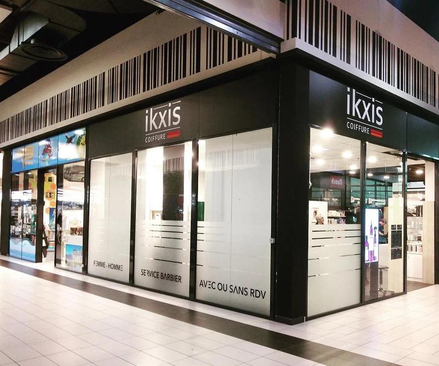 ikxis-saint maur-beauty planet-1