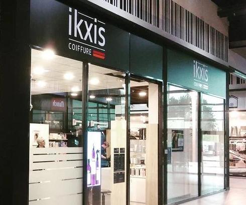 ikxis-saint maur-beauty planet-2
