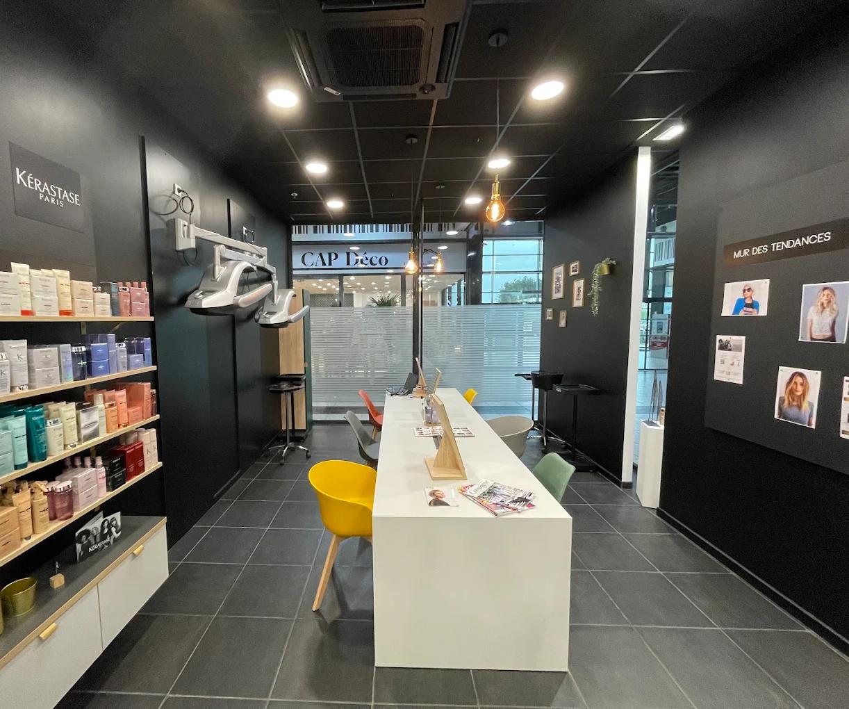 ikxis-saint maur-beauty planet-3