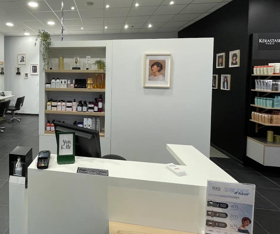 ikxis-saint maur-beauty planet-4
