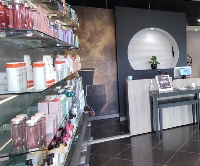 ikxis-ruaudin-beauty planet-3