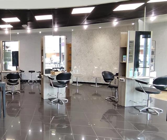 ikxis-ruaudin-beauty planet-4