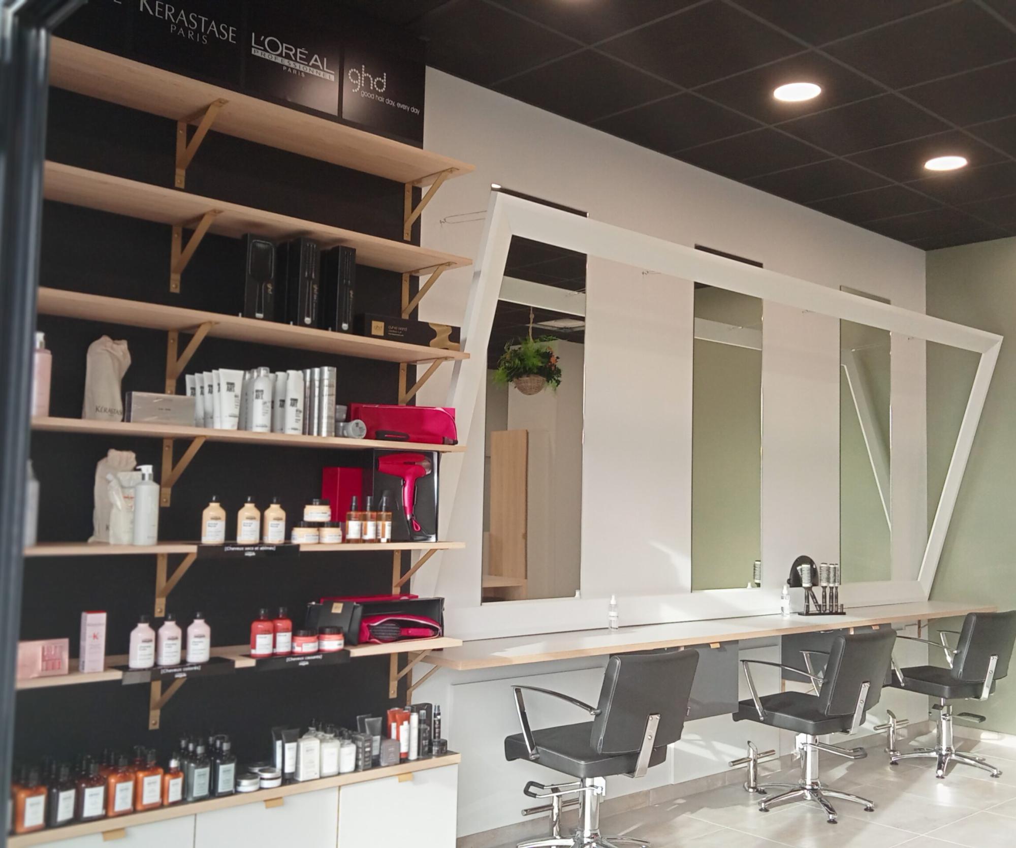 ikxis-neuille-pont-pierre-beauty planet-2
