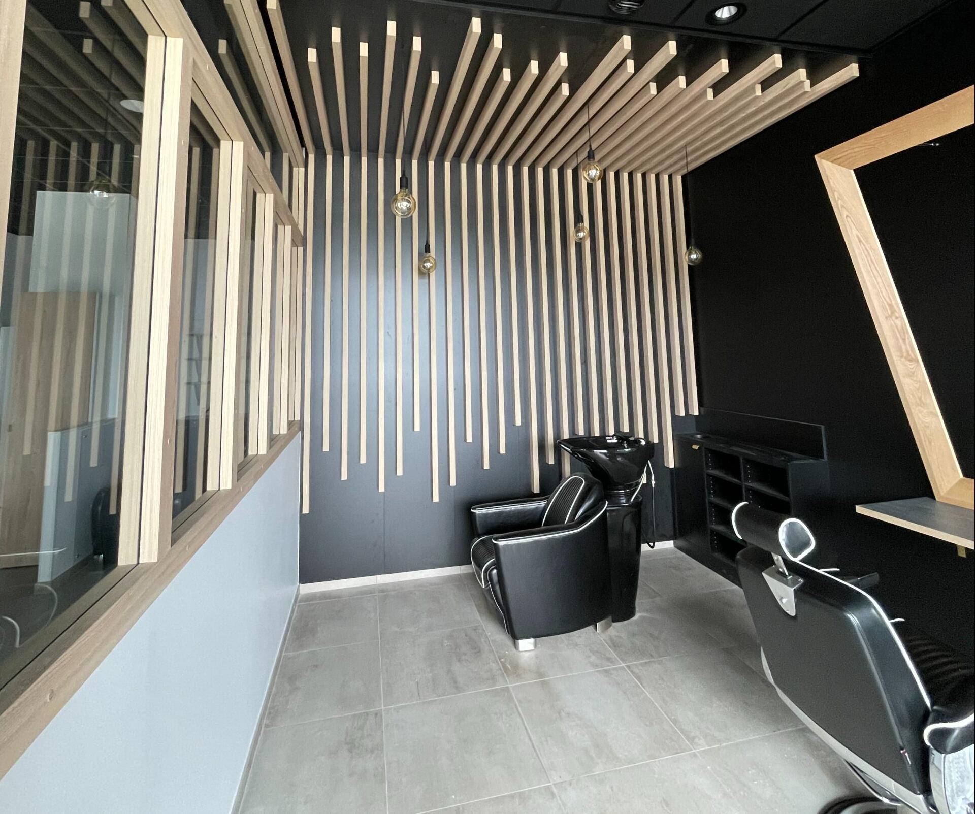 ikxis-neuille-pont-pierre-beauty planet-5