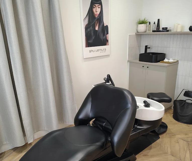 ikxis-tours-les halles-beauty planet-3