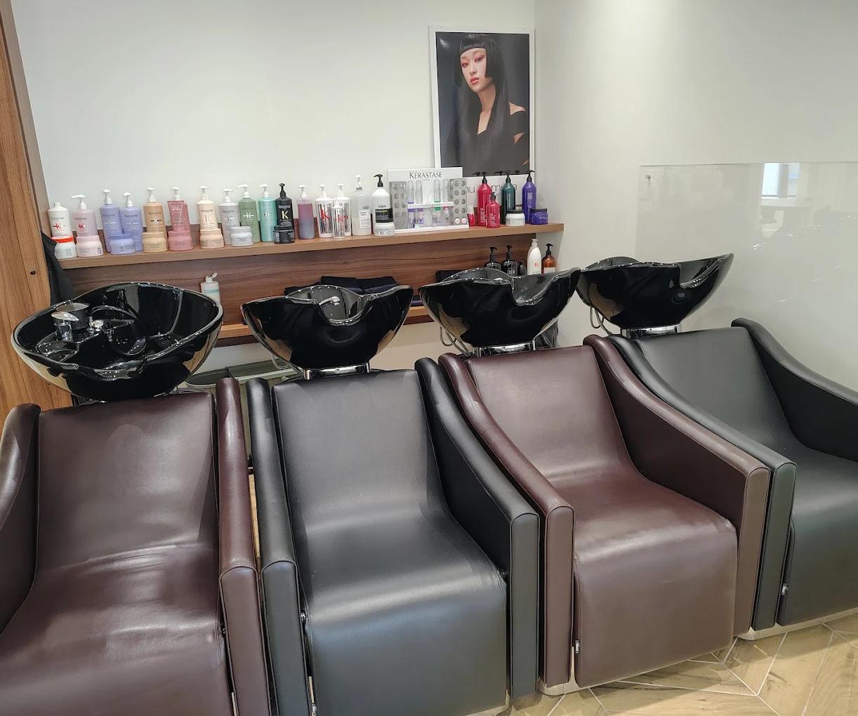 ikxis-tours-les halles-beauty planet-4