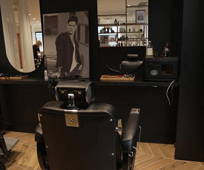 ikxis-tours-les halles-beauty planet-5
