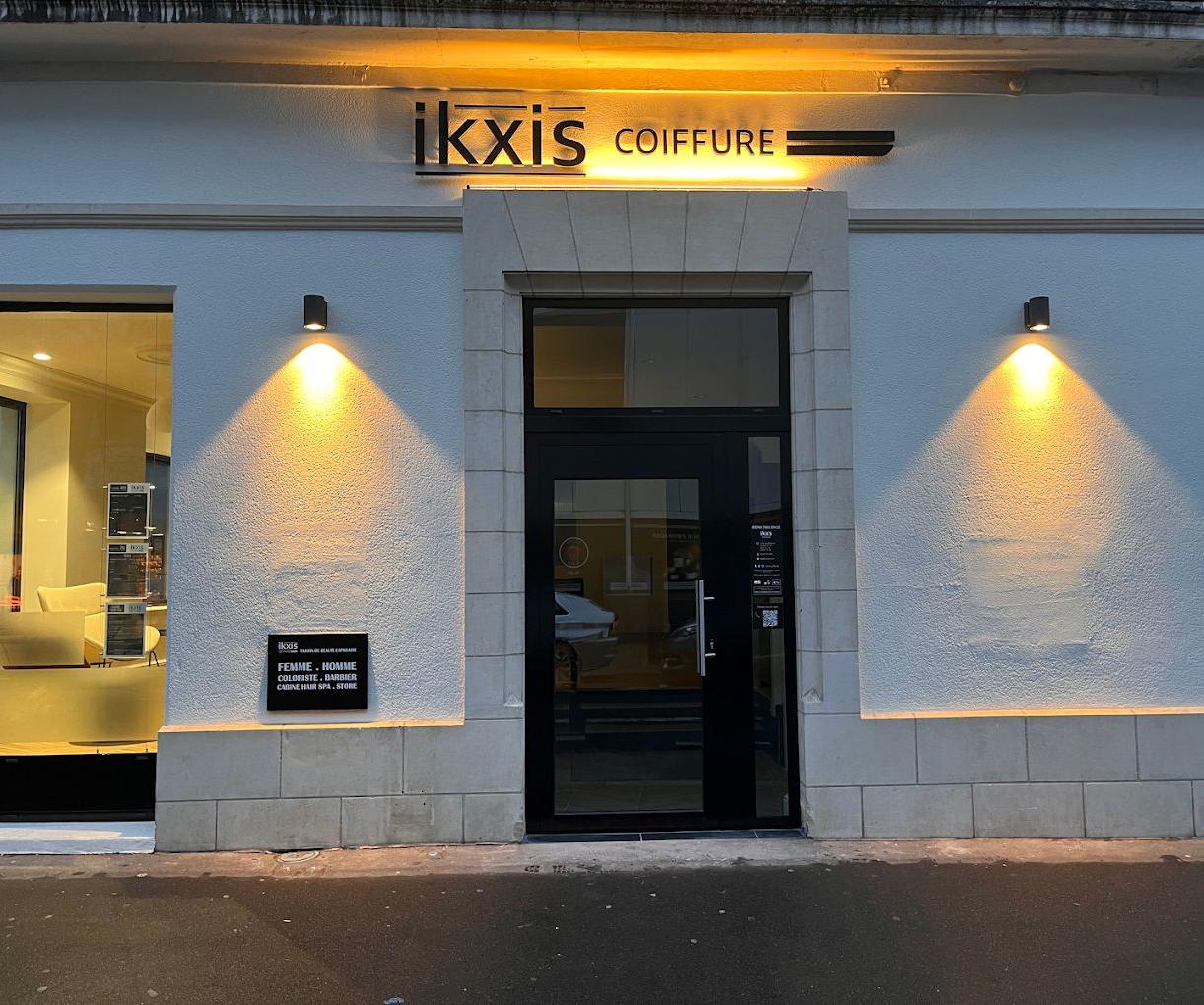 ikxis-tours-les halles-beauty planet-6