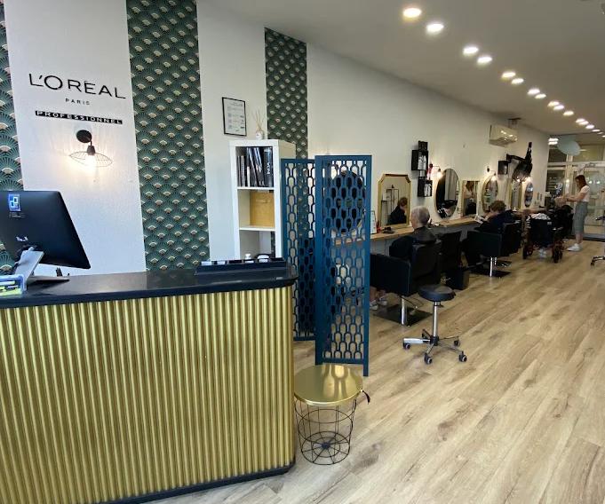 MODE & COIFF Le Perray-en-Yvelines Beauty Planet