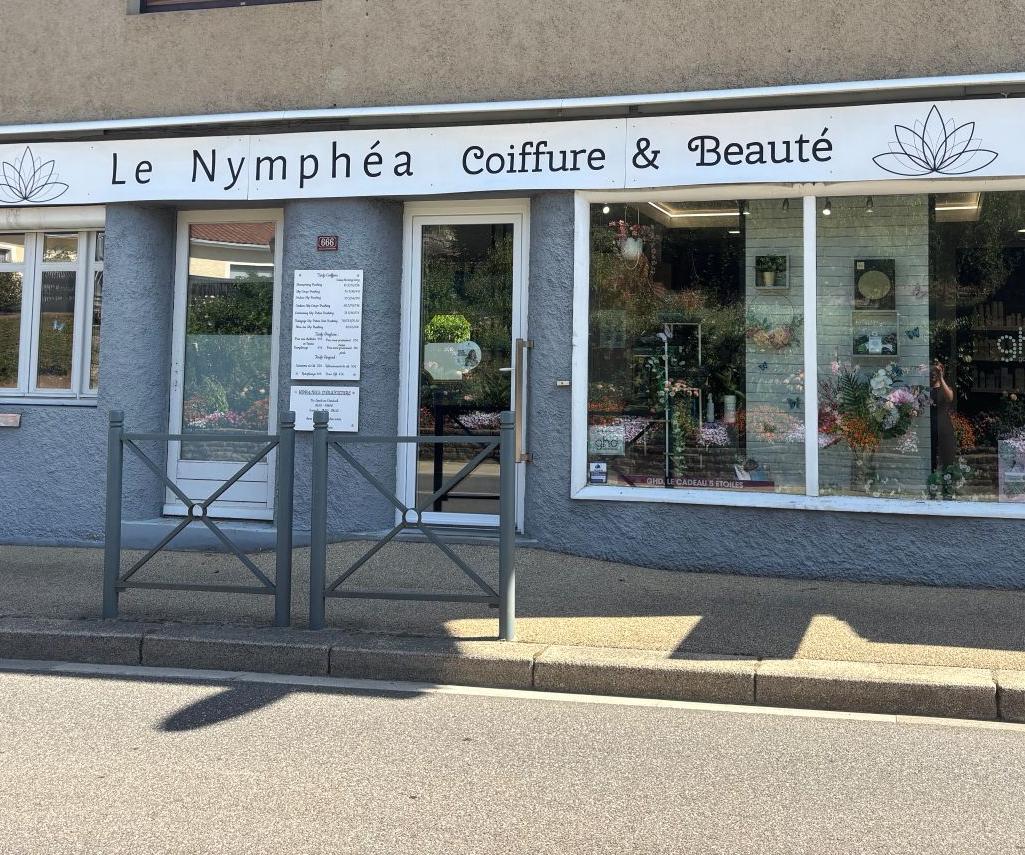 le nymphea-coiffure et beaute-beauty-planet-1