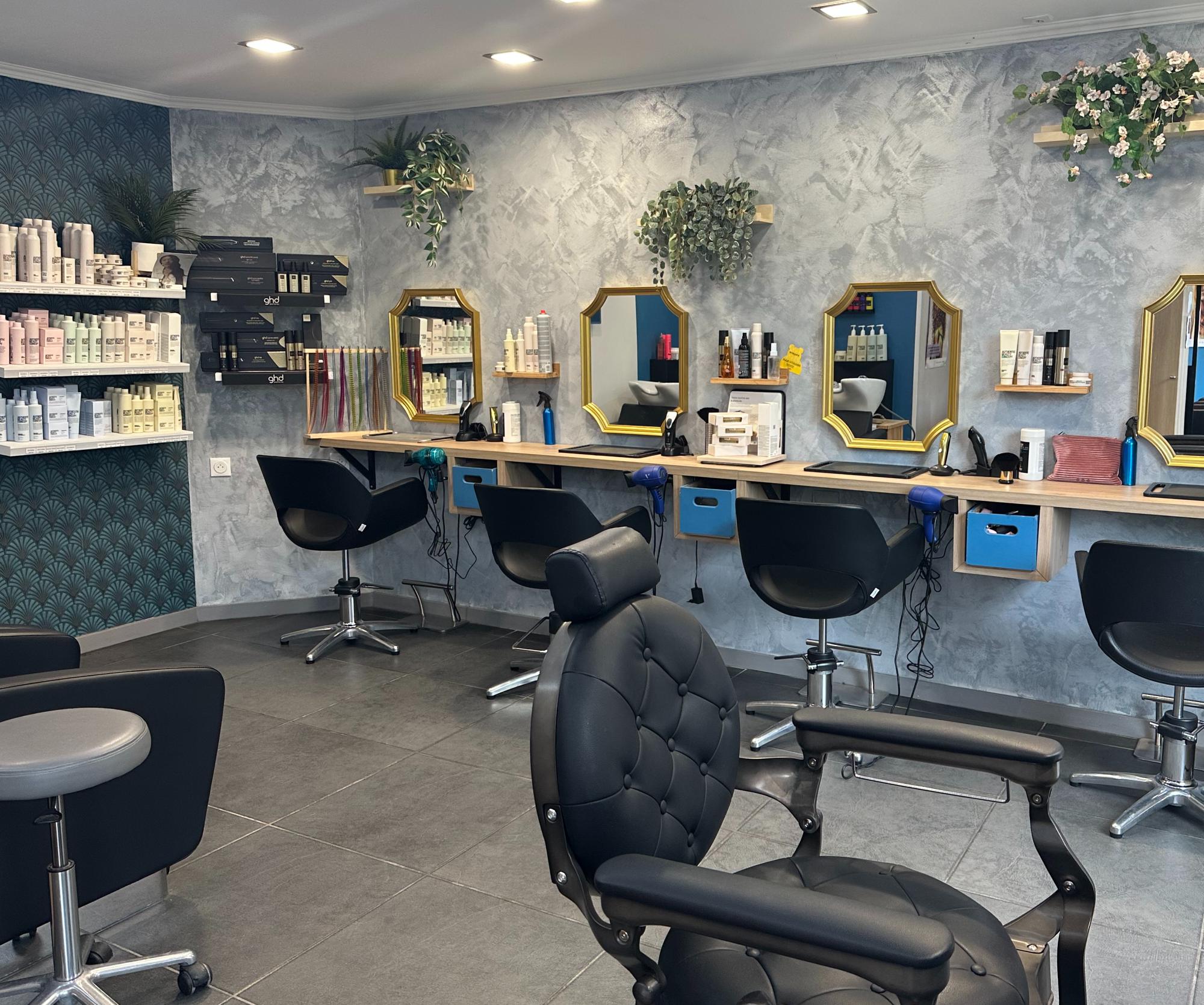 le nymphea-coiffure et beaute-beauty-planet-2