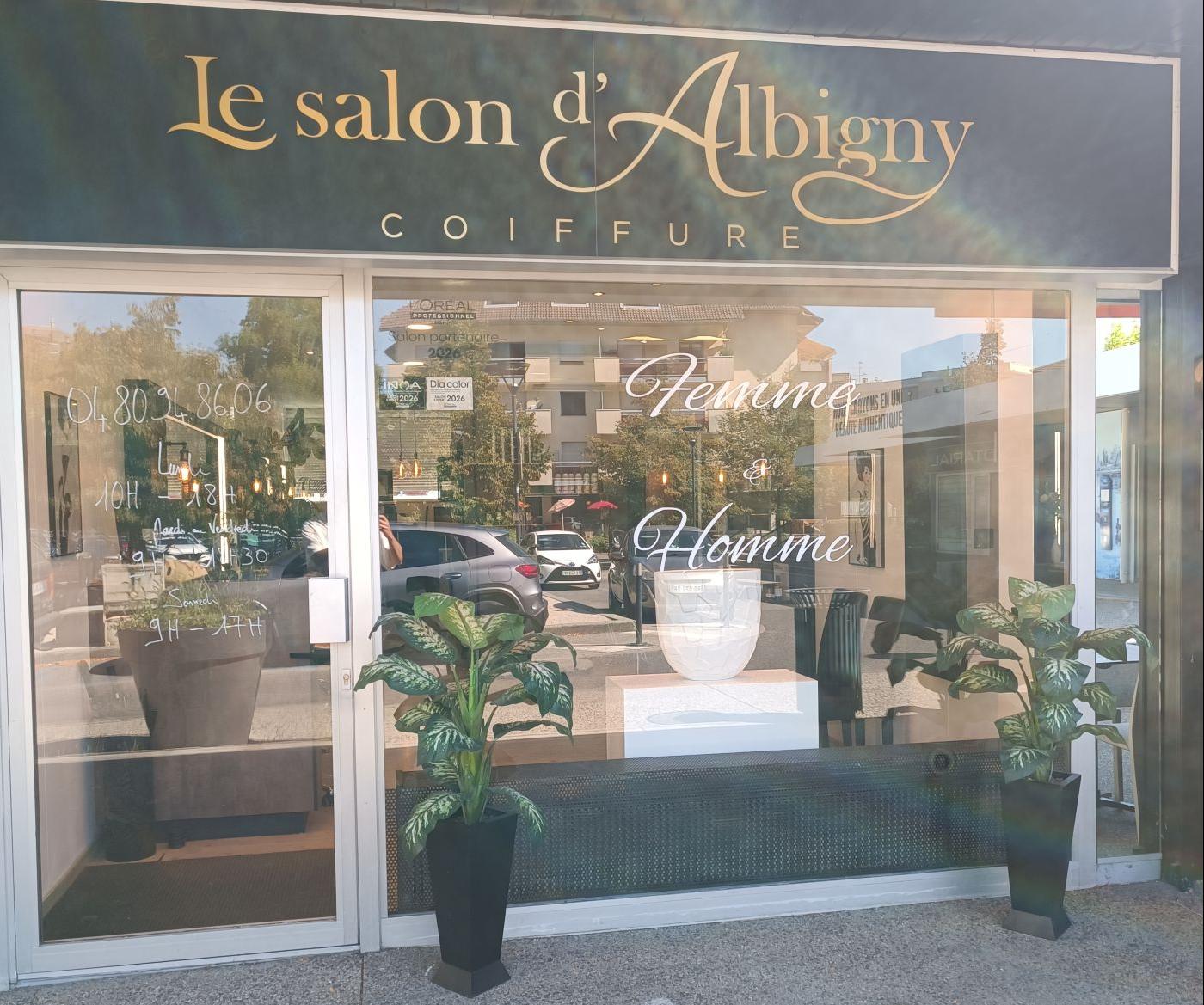 le salon d'albigny-beauty planet-1
