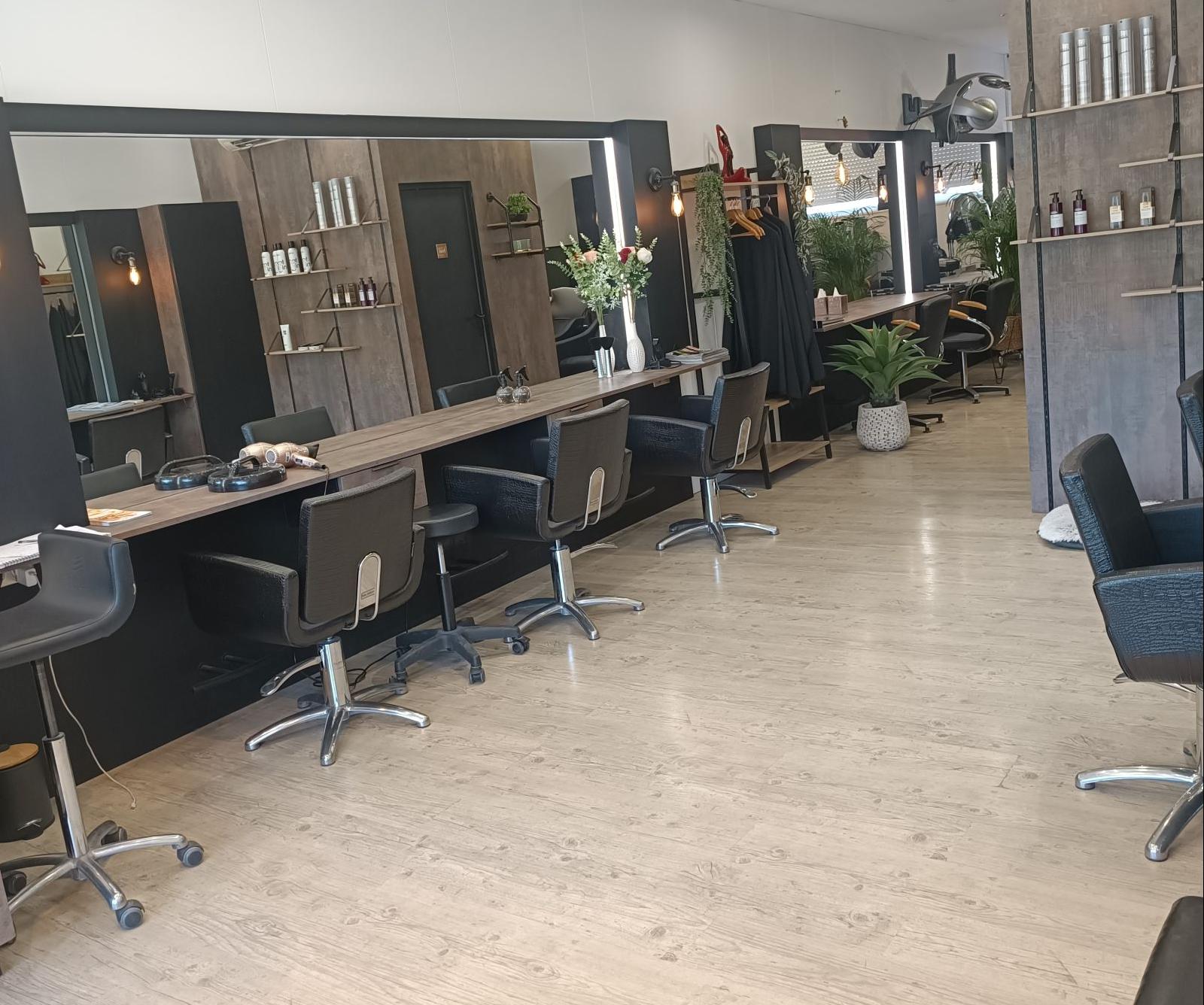 le salon d'albigny-beauty planet-2
