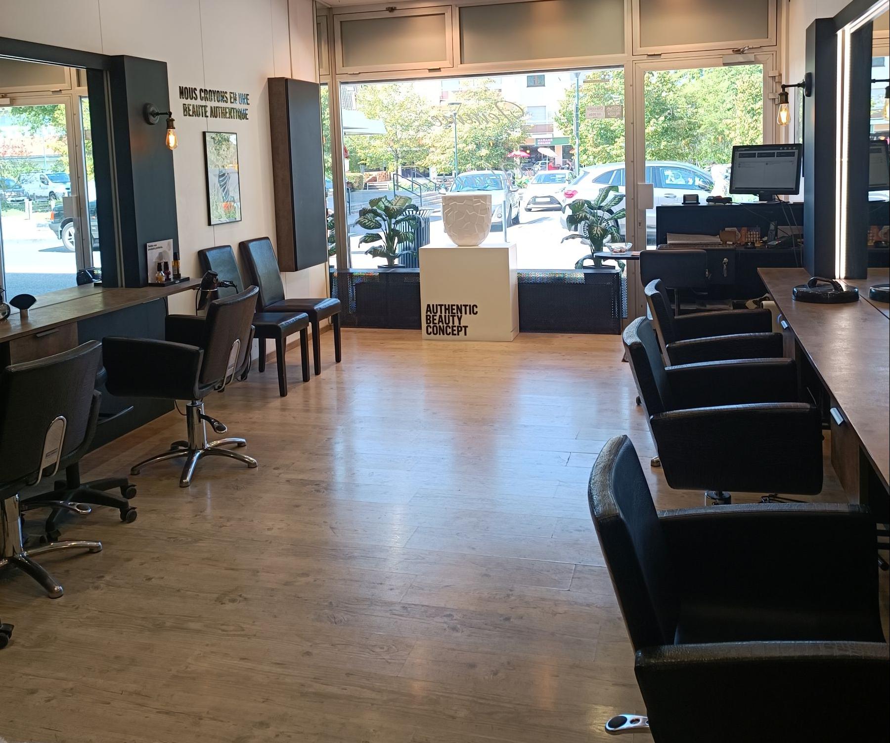 le salon d'albigny-beauty planet-3