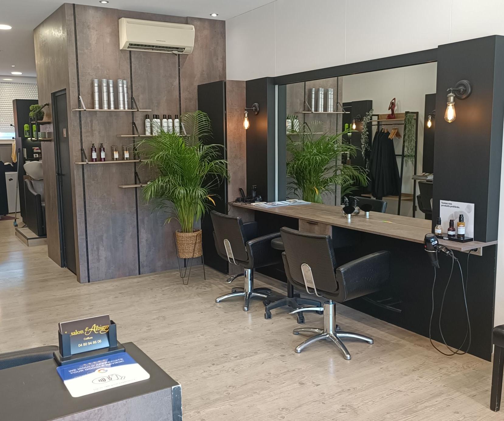 le salon d'albigny-beauty planet-4