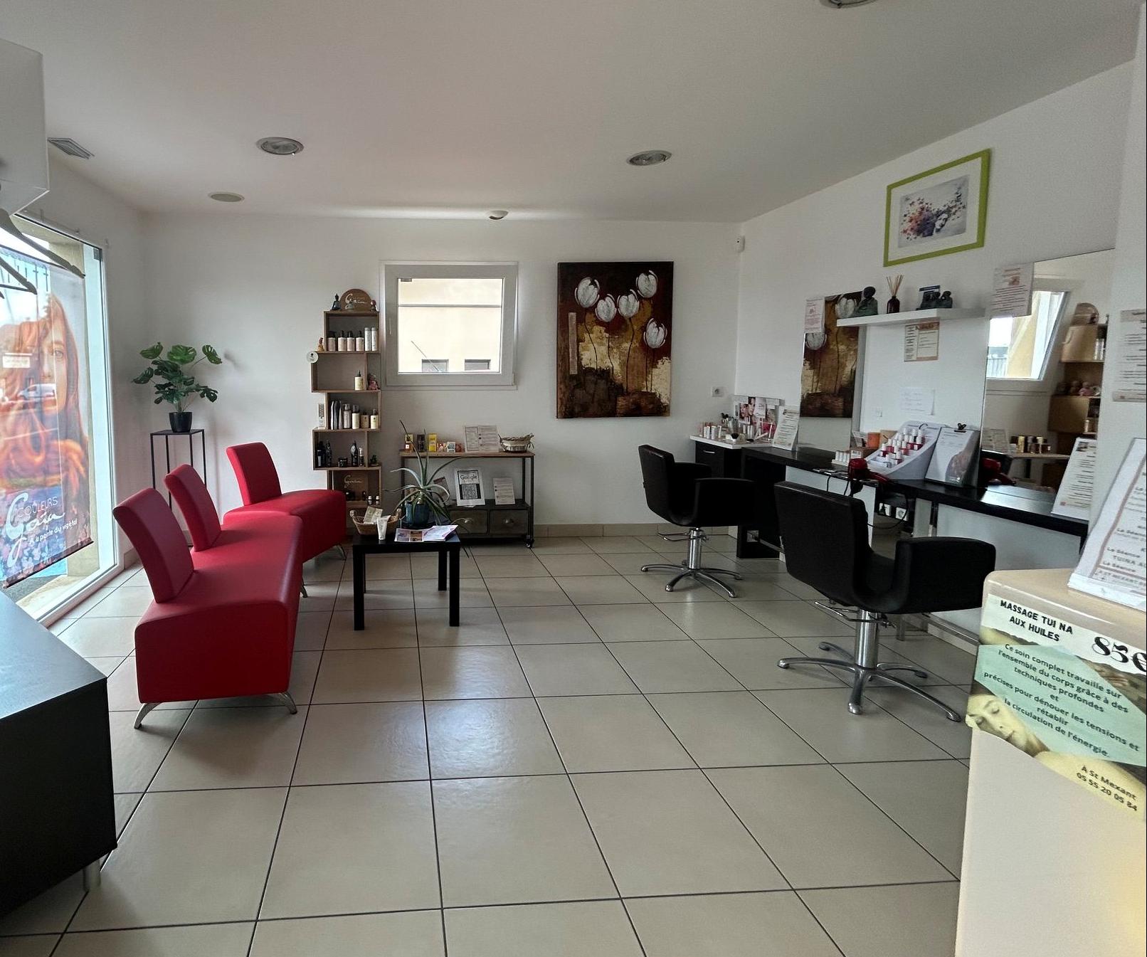 elegance coiffure-beauty planet-3