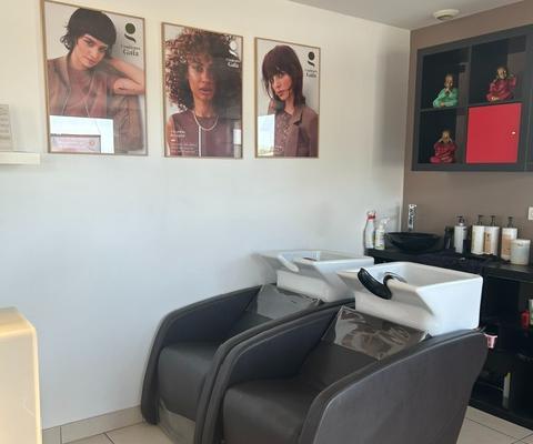 elegance coiffure-beauty planet-4