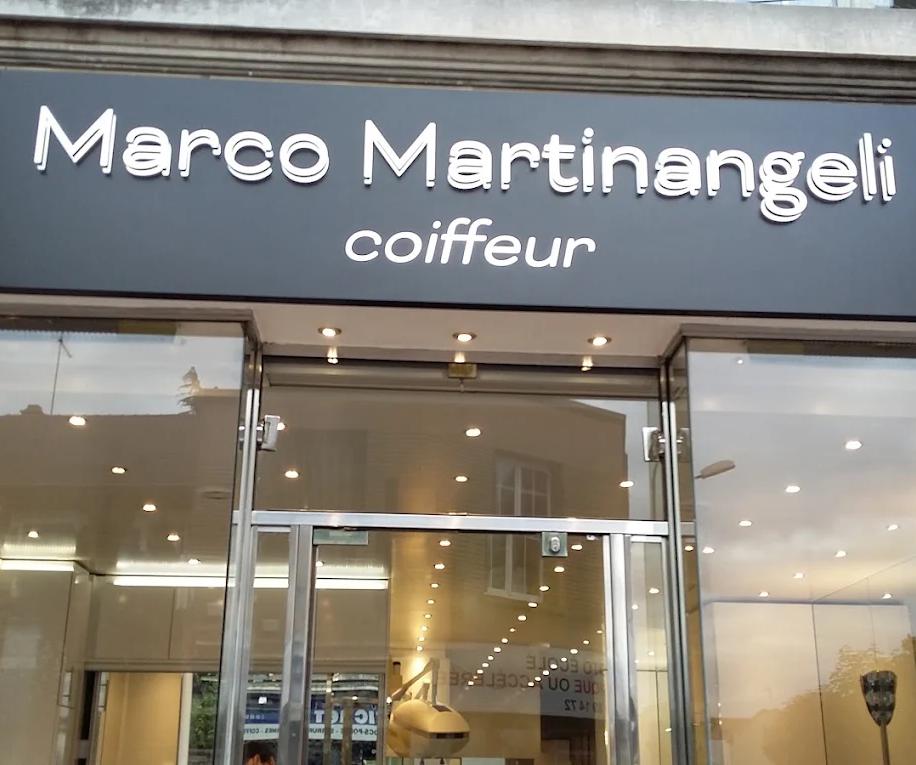 Marco-Martinangeli-Coiffure-Beauty Planet-1