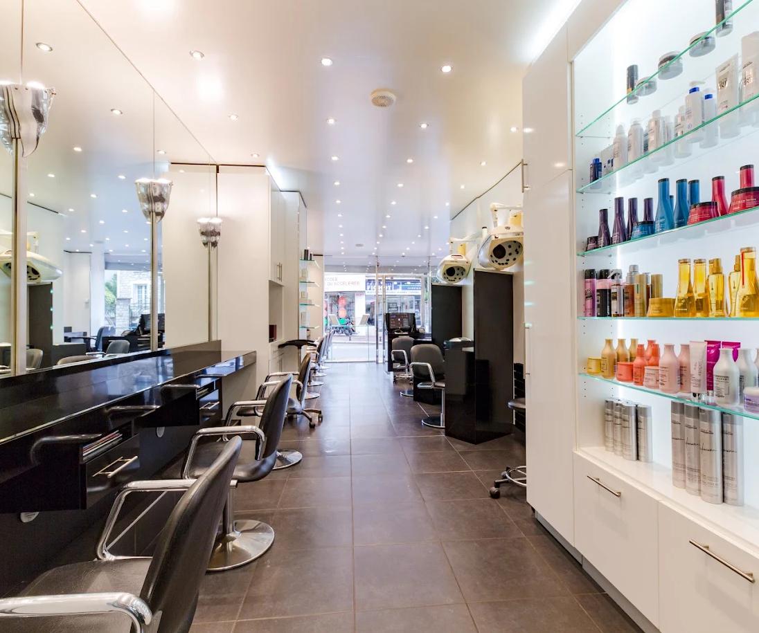 Marco-Martinangeli-Coiffure-Beauty Planet-1