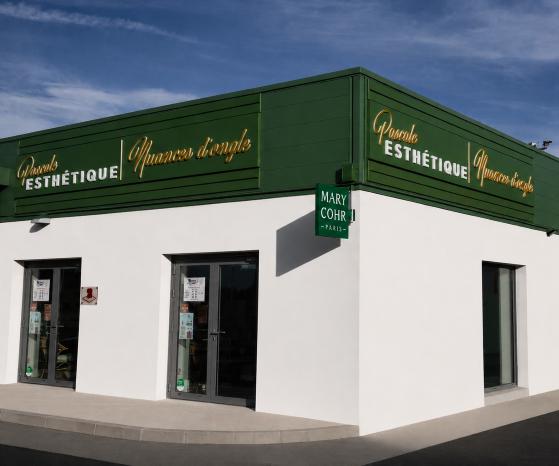 pascale esthetique-beauty planet-1