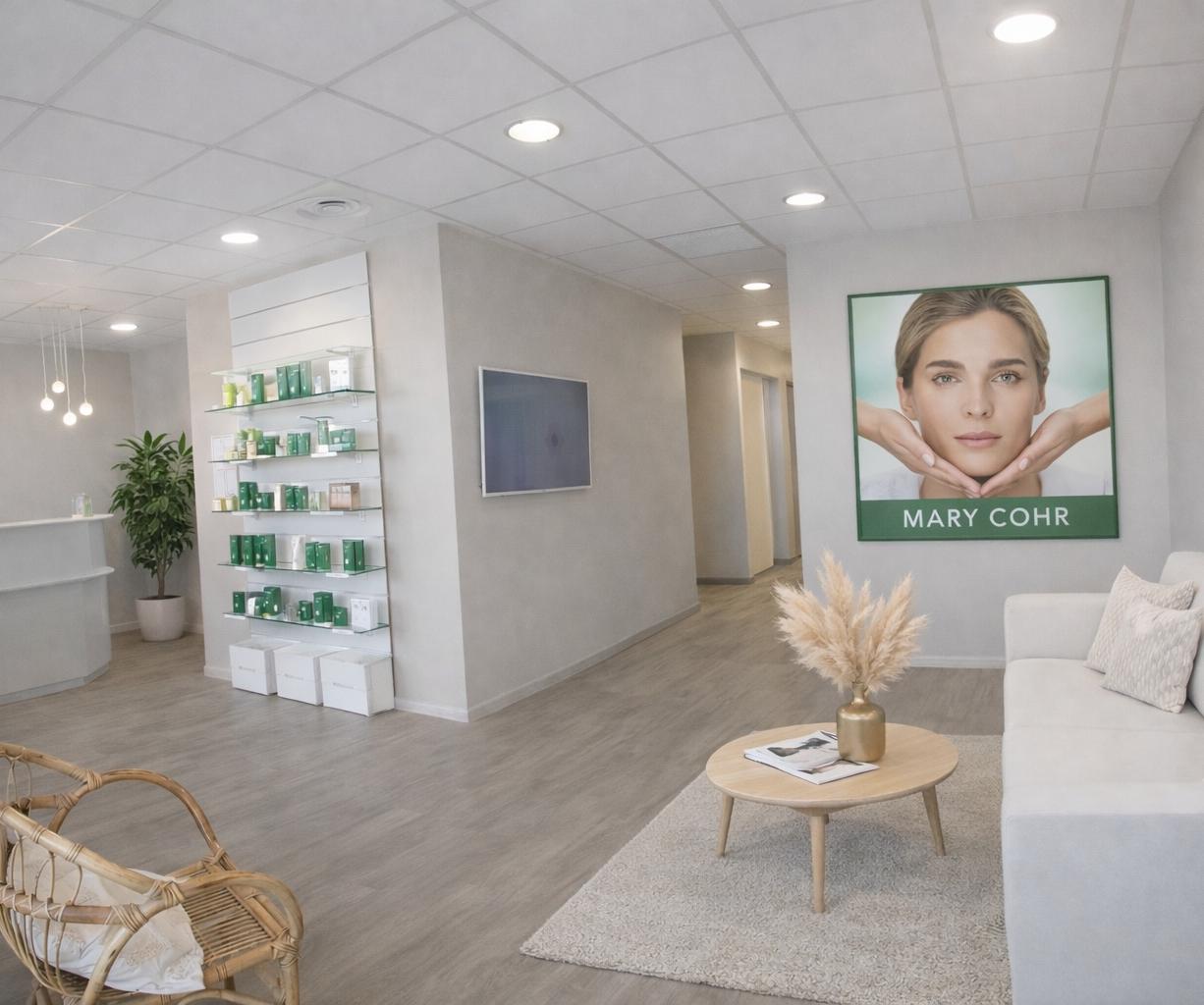 pascale esthetique-beauty planet-1