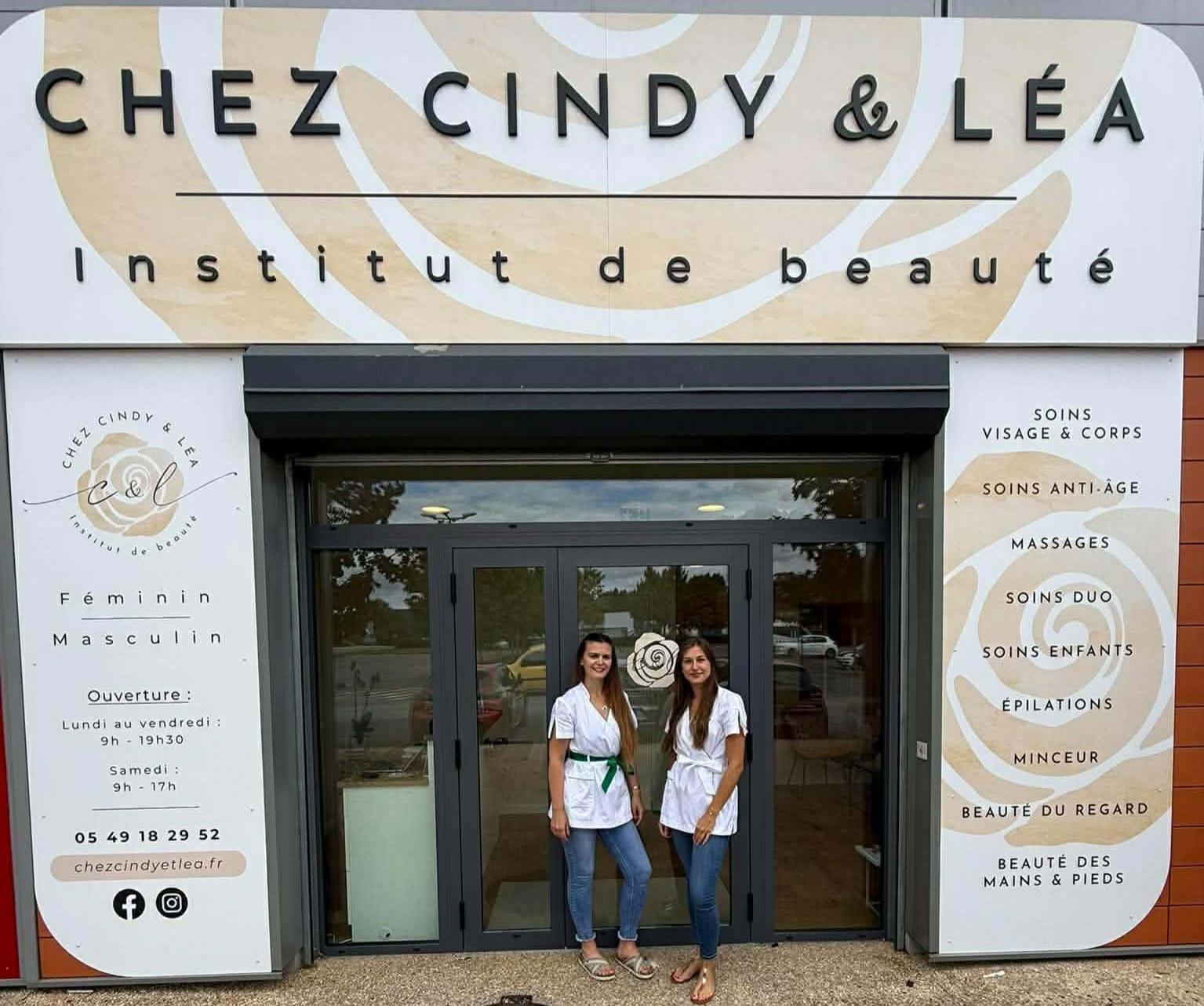 chez cindy et lea-beauty planet-1