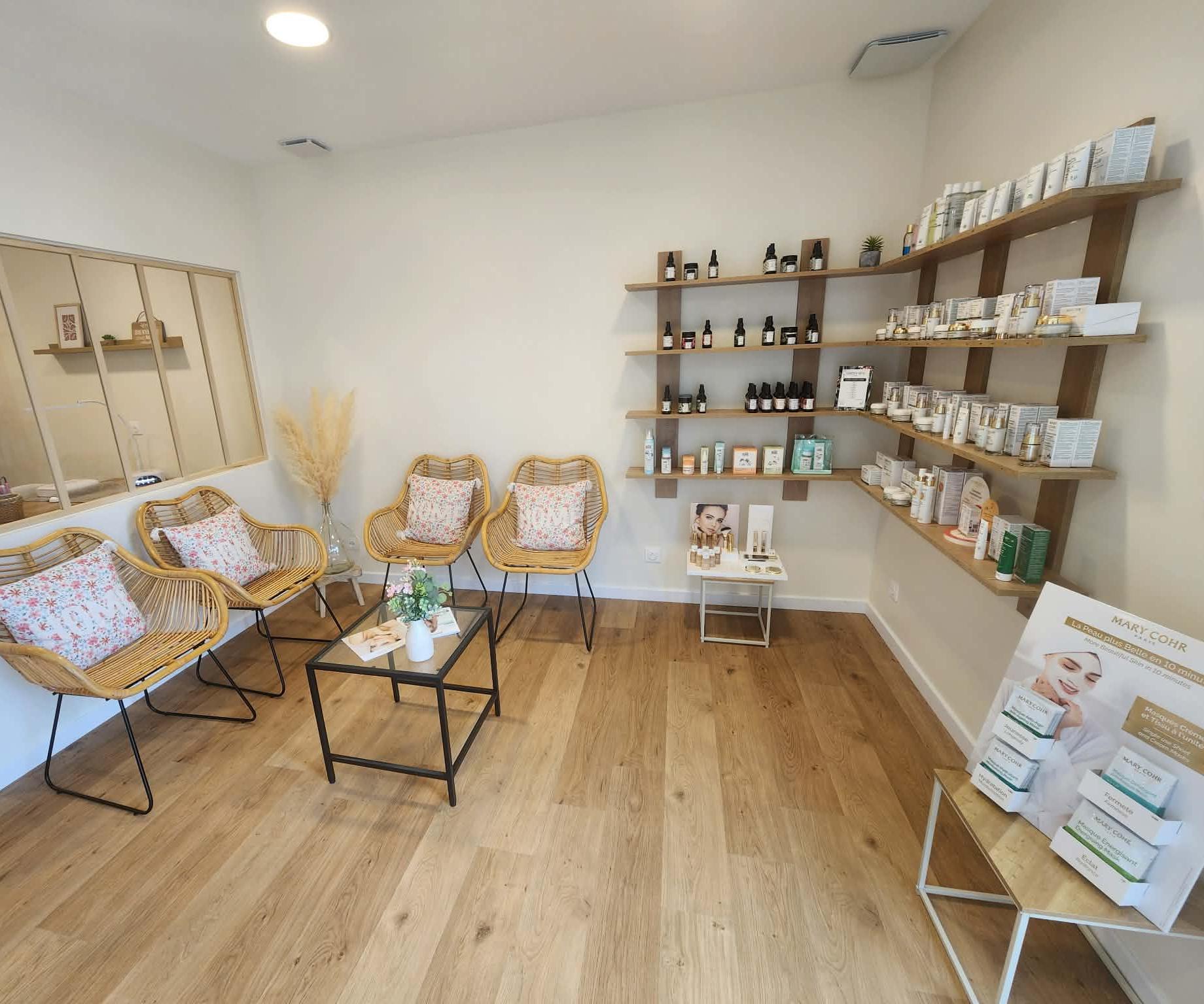 chez cindy et lea-beauty planet-2