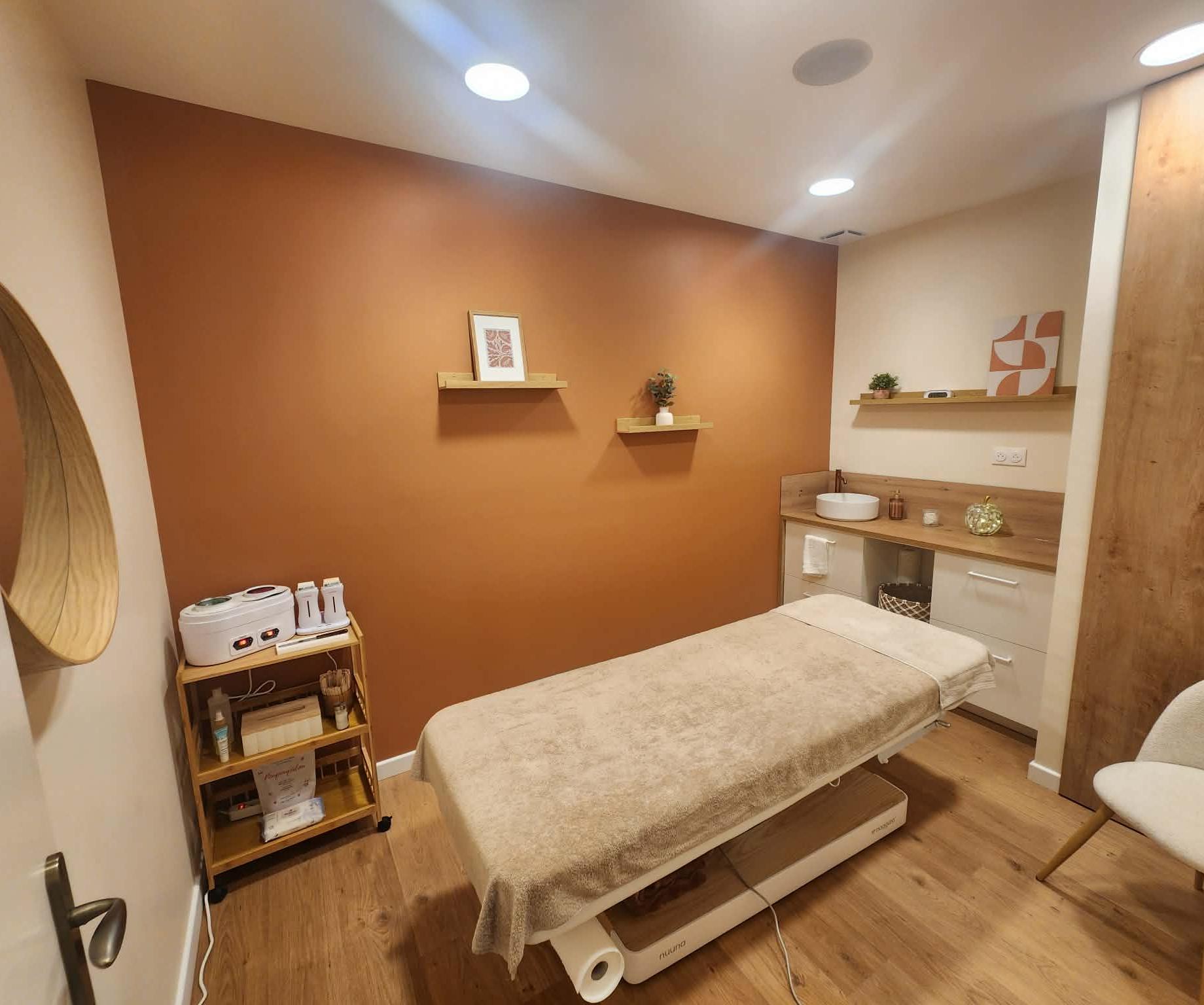 chez cindy et lea-beauty planet-3