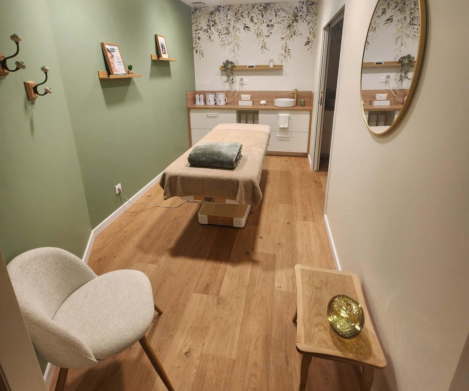 chez cindy et lea-beauty planet-5