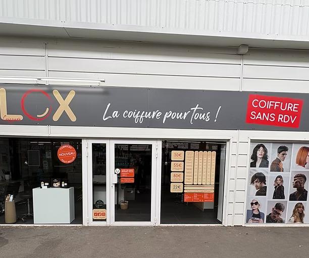 lox-fondettes_beauty planet-1