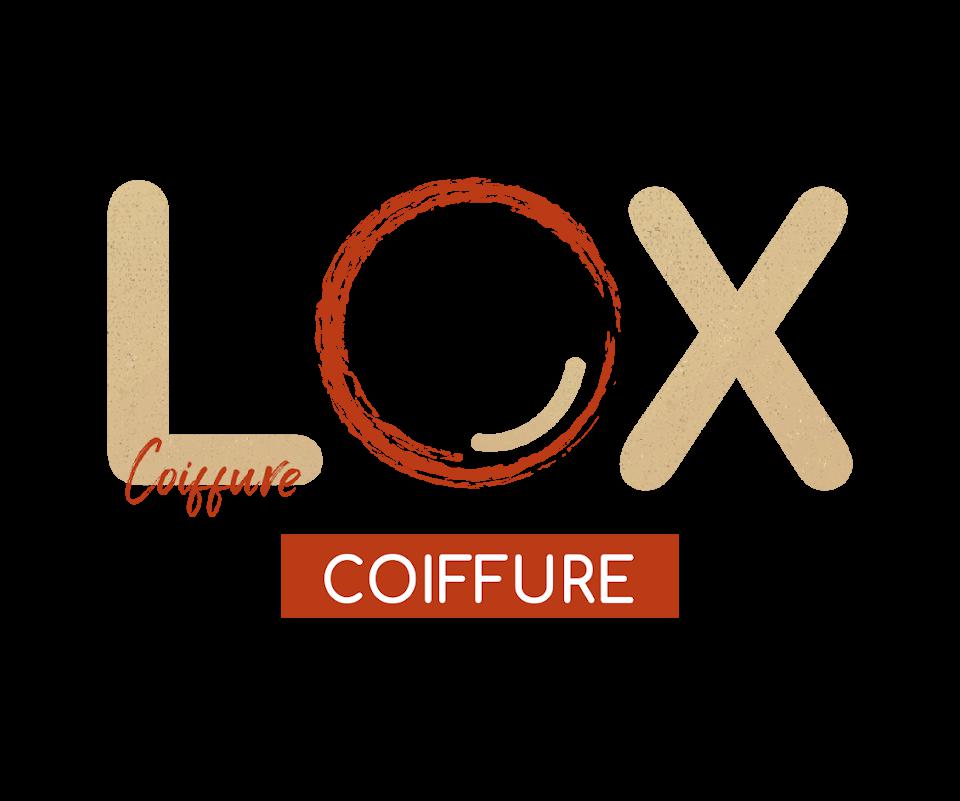lox-fondettes_beauty planet-1