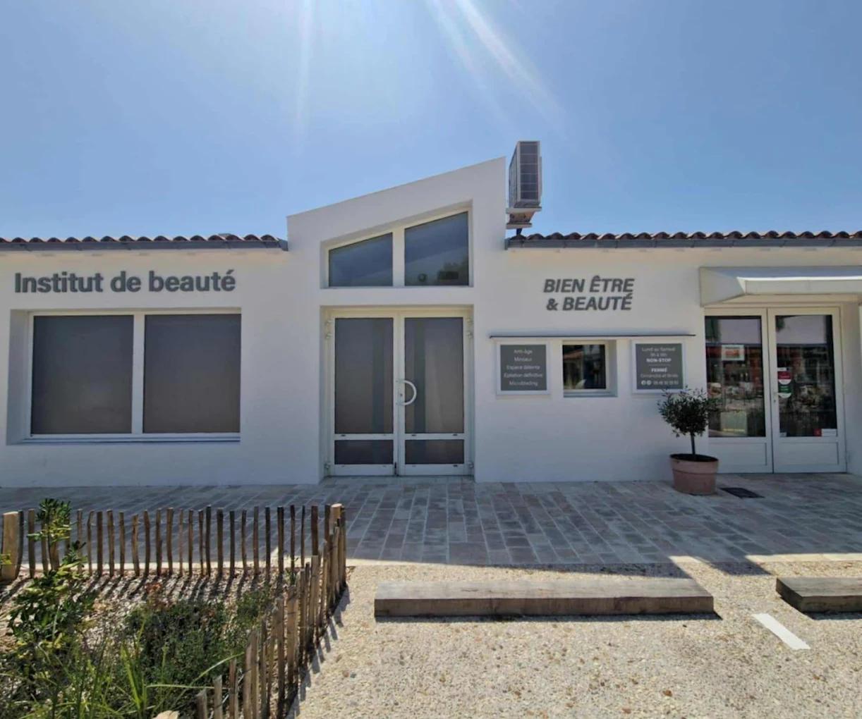 bienetreinstitut-saintemariedere-beautyplanet-1