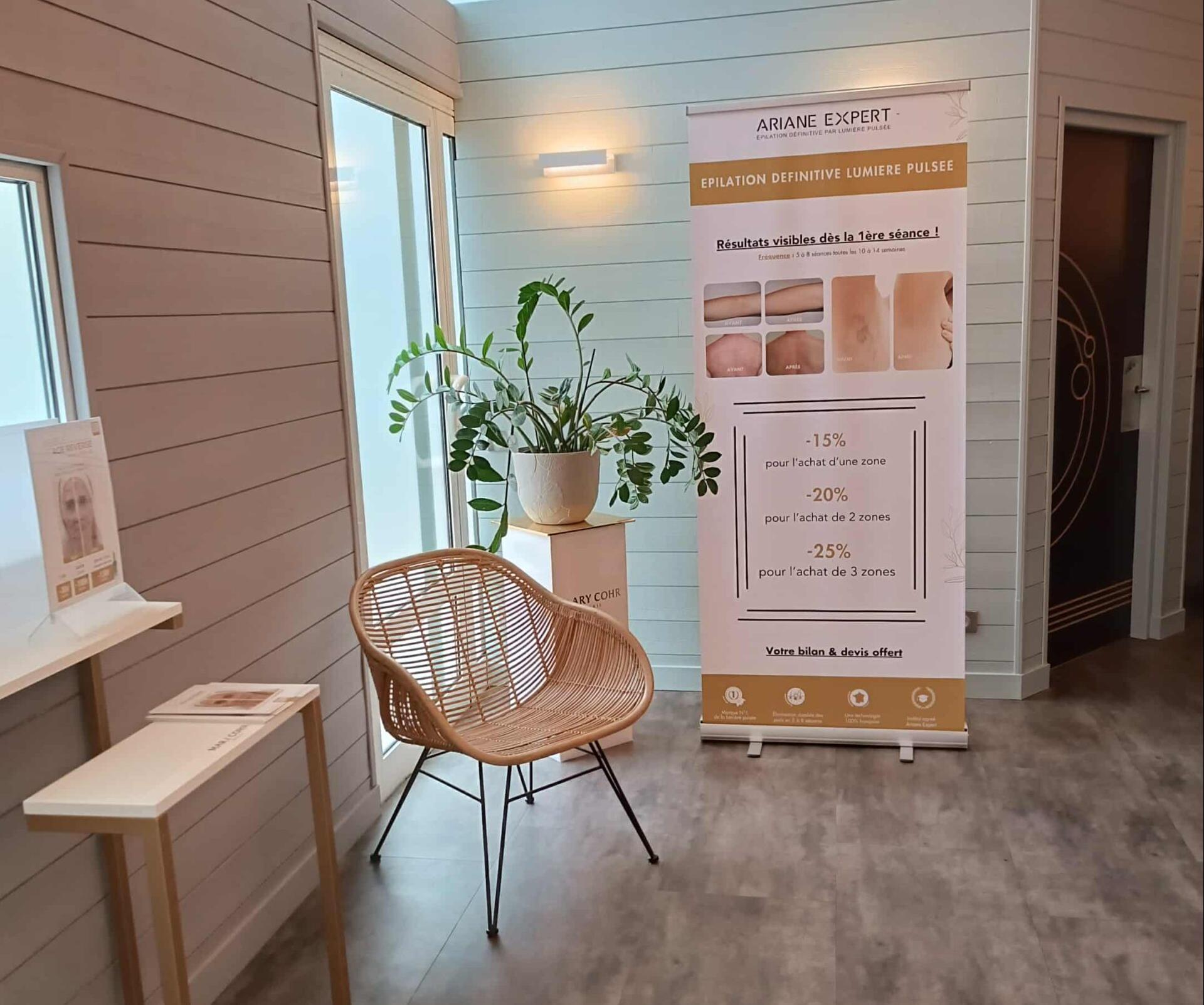bienetreinstitut-saintemariedere-beautyplanet-2