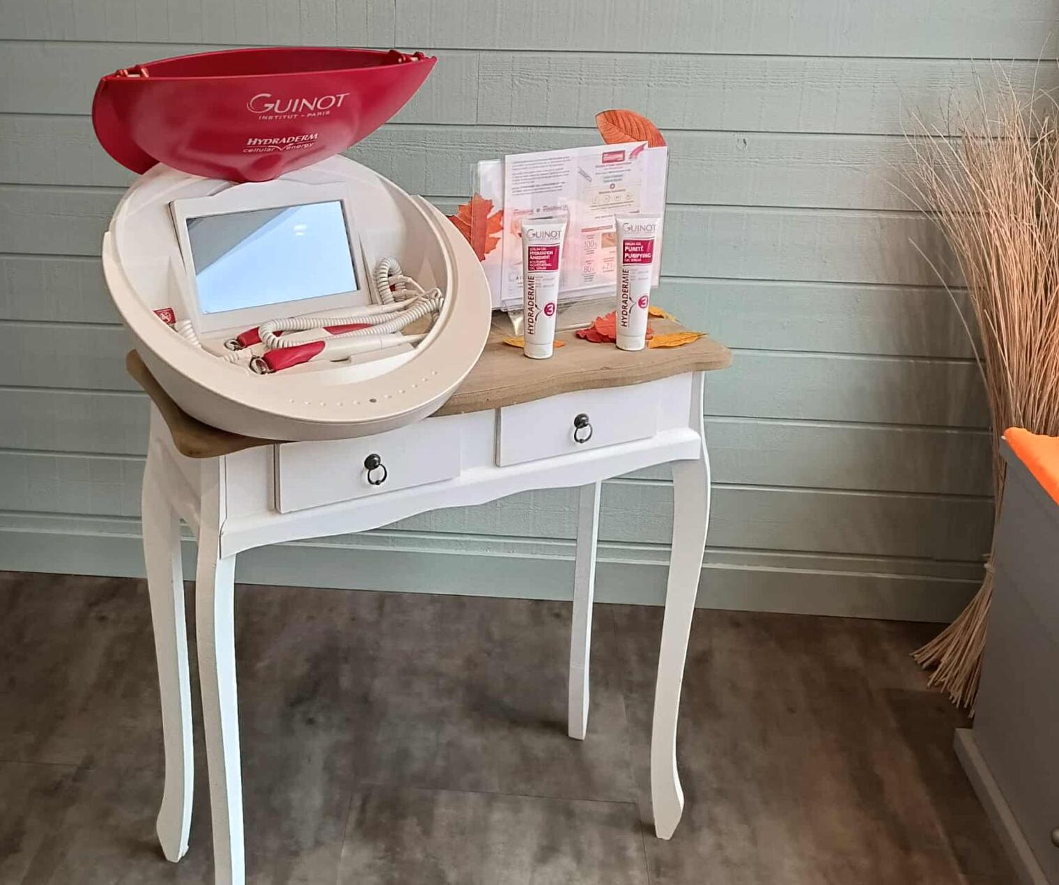 bienetreinstitut-saintemariedere-beautyplanet-4