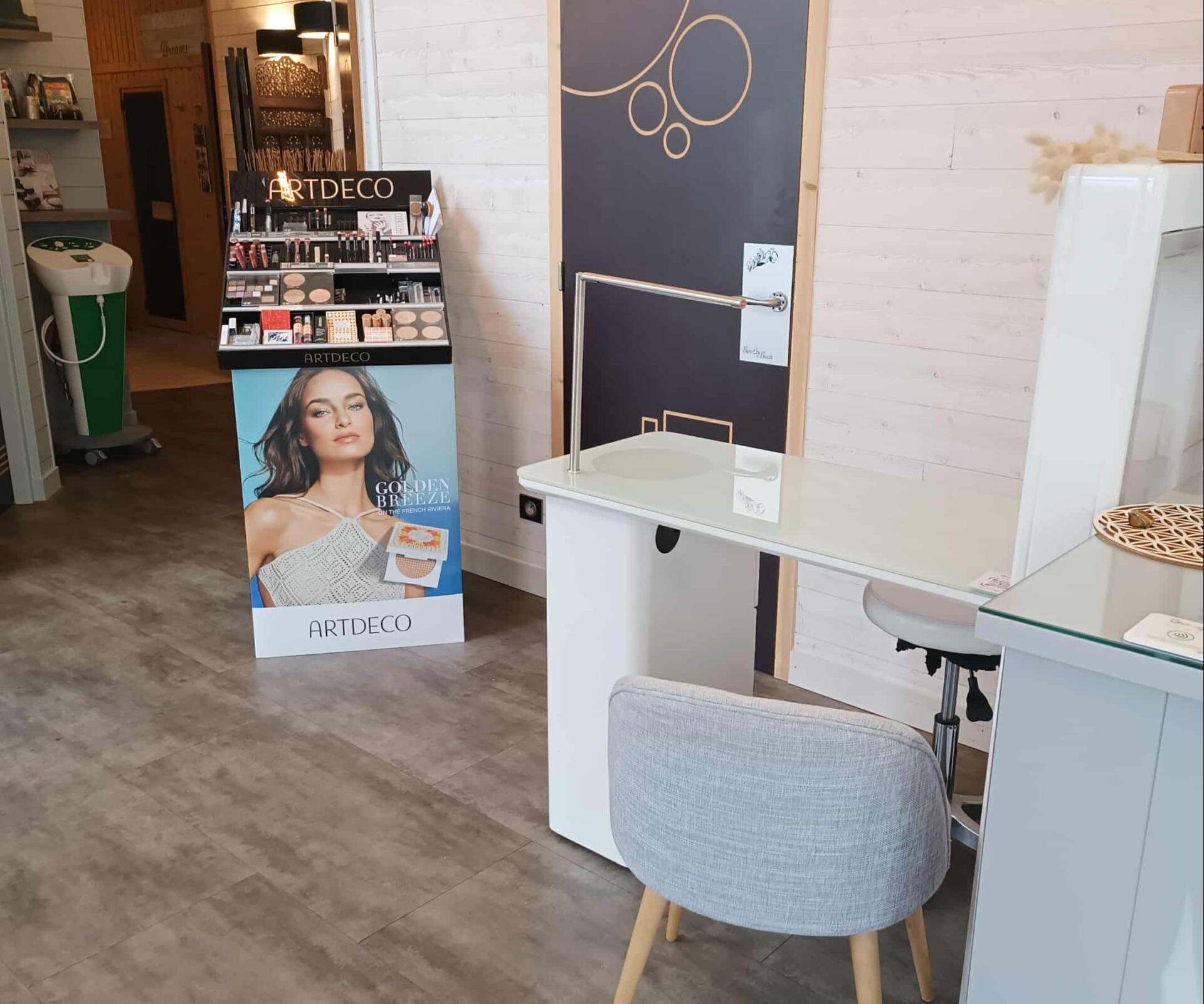 bienetreinstitut-saintemariedere-beautyplanet-5